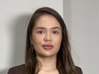 webcamgirl sex chat CammieLosecco