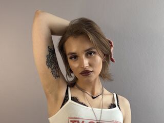livechat CammiePratten