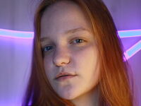 jasmin live web cam CandaceMori