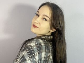 cam whore live CandaceOrsak