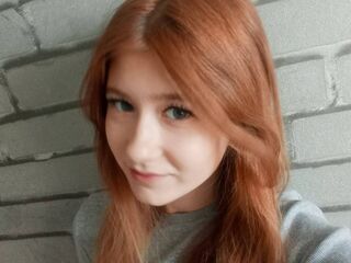 bedroom livesex CandaceSempek
