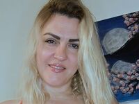 camslut masturbating CandanceSmith