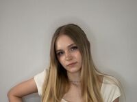 webcam chatroom CandiMalott
