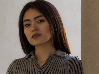 jasmin sex web cam CandraGraber