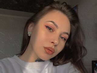 cam girl showing pussy CapriceHebets