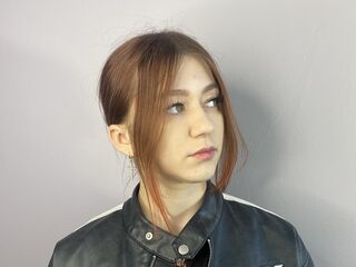 jasmin camgirl video CareyParihar