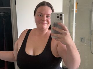 camgirl live porn webcam Carinabro