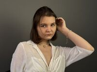camslut CaritaMattox