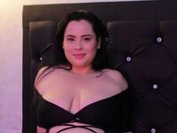 cam girl camsex CarlaHillton