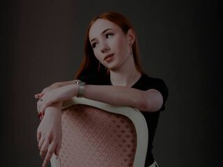 naked cam live CarleenZangari