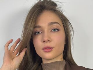 webcam babe chat room CarlenaBoulay