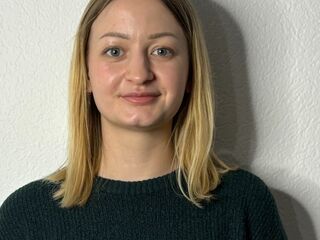 cam girl cam sex CarmeliaRihner