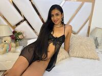 webcam live sex show CarmenHamilton