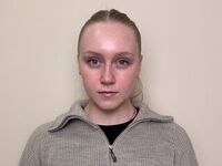 naked camgirl fingering pussy CarolMelser