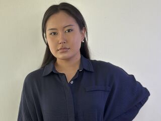 free jasmin livesex CarolannOrmisto
