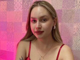 sexwebcam CarolineCoxy