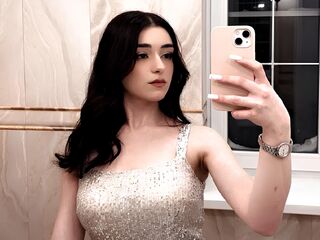 cam sex show CarriMaclachlan