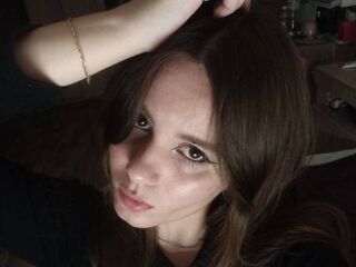 free web cam chat CarrolParke