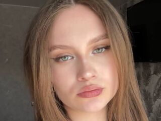 anal sex cam CarylonPreis