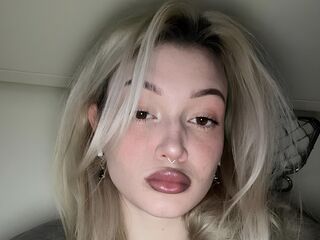 sexy camgirl CaseyHemmerling