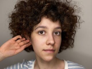 fingering girl chat CaseyMainson