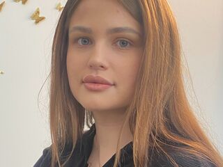 hot cam girl masturbating with sextoy CasimiraTocco