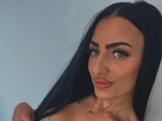 free live webcam chat CassyRoss
