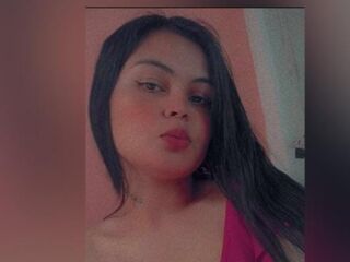 hot cam girl CataleyaLux