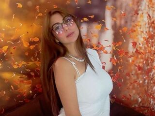 camgirl masturbating with vibrator CatalinRodriguez