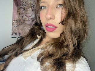 camgirl showing pussy CatalinaKlopp