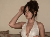 hot girl sex web cam CatalinaVale