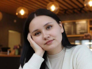 free chatroom CathernKorwin