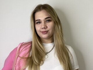 hot girl webcam video CathernLoven