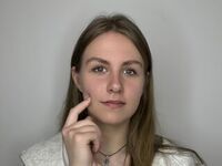 adult livecam CatherynBuckland