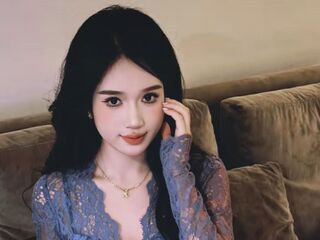 Kinky webcam girl CathyEiia