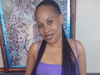 free jasmin sex webcam CathySimons
