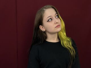 naked webcamgirl photo CatinaCantrell