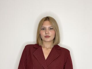 hot webcam video CatrinaKennelty