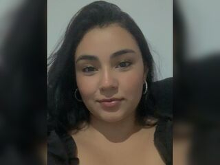 live sex picture CattalinaOwens