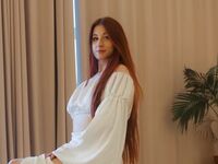 hot girl sex web cam CatyPierce
