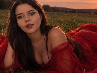 hot video chat CeceliaSouza