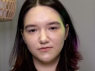 hot striptease web cam CecilleBonavita