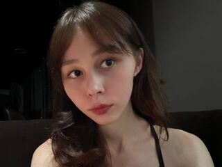 cam girl webcam CelenaBouchey