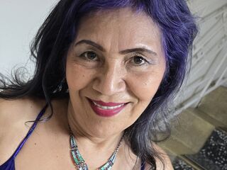 chat livesex CelesteBarners