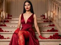 girl camsex CelesteClints