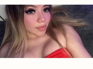 jasmin live cam CelesteEverleigh