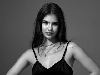 anal cam sex CelesteHadids