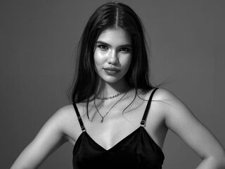 girl sex cam CelesteHands