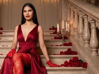 hardcore sex cam show CelesteKerry