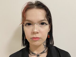 topless webcam girl CelesteMccollum